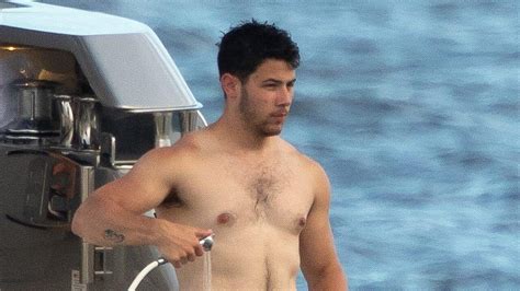 naked nick jonas|Nick Jonas Nude Pics – NEW LEAKS from 2020!